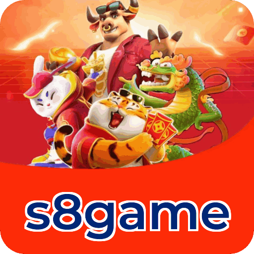 Cashback Semanal s8game