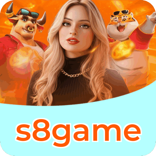 Permitir fontes desconhecidas no Android