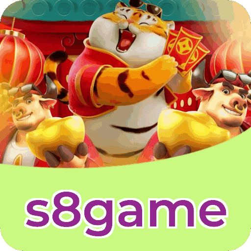 Baixar APK s8game