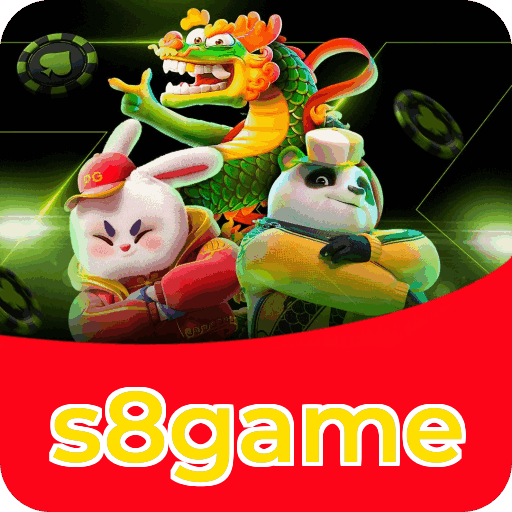 Poker variations - Texas Hold'em e Caribbean Stud