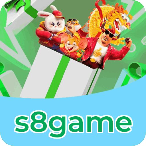 Download PC s8game