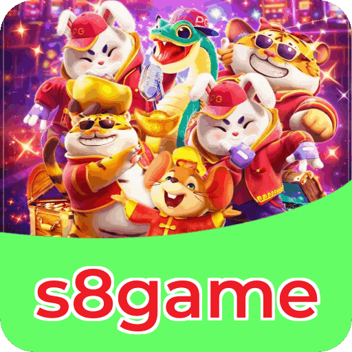 Cashback semanal s8game