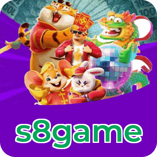 Cassino ao vivo com dealers reais da Evolution Gaming