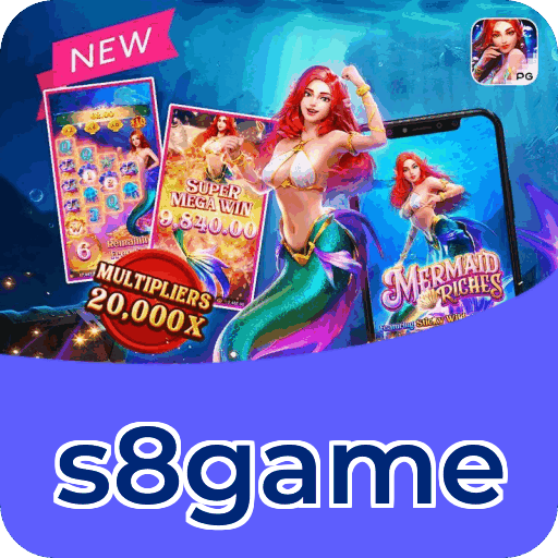 Promoções exclusivas no Facebook