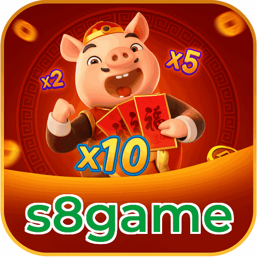 s8game.com - Melhores Jogos de Cassino e Apostas Online no Brasil - s8game