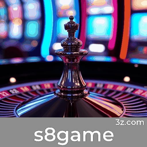 s8game: Descubra a Psicologia por Trás dos Bonuses e Decisões