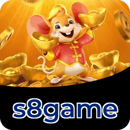 Acessar jogos e bônus no APK