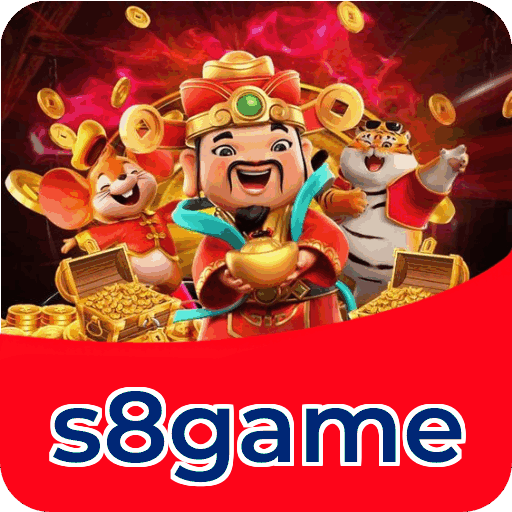 Slots Premium da PG Soft na s8game
