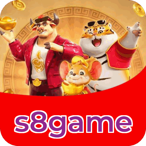 Instalar APK s8game
