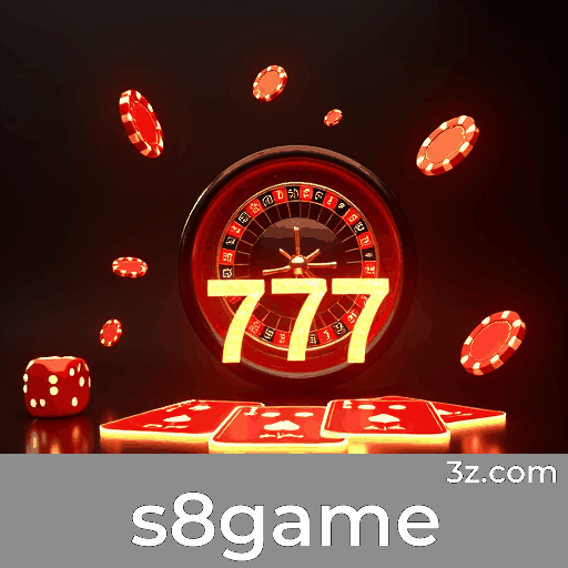 s8game Promoção: Estratégias para Maximizar Retornos e Potencializar Bônus