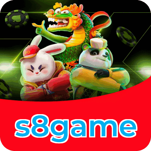 Lottery Instantânea