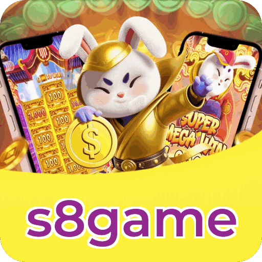 Roleta ao vivo Evolution Gaming com múltiplas câmeras