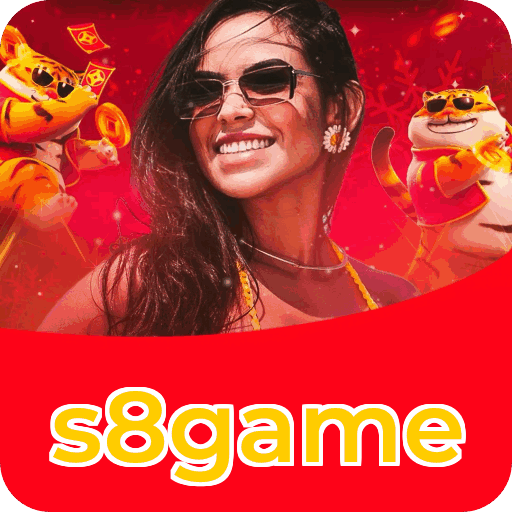 Jogos Fortune 20+