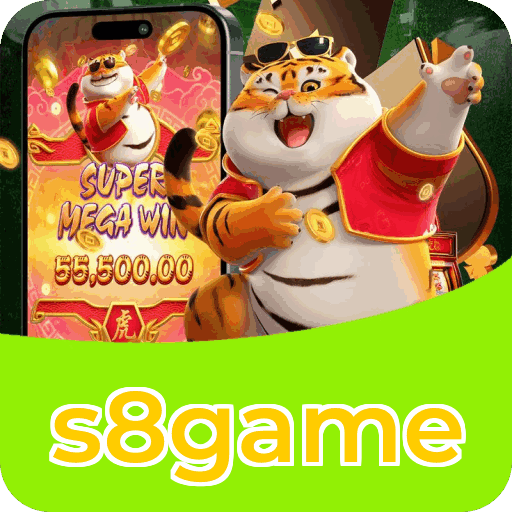 Segurança s8game