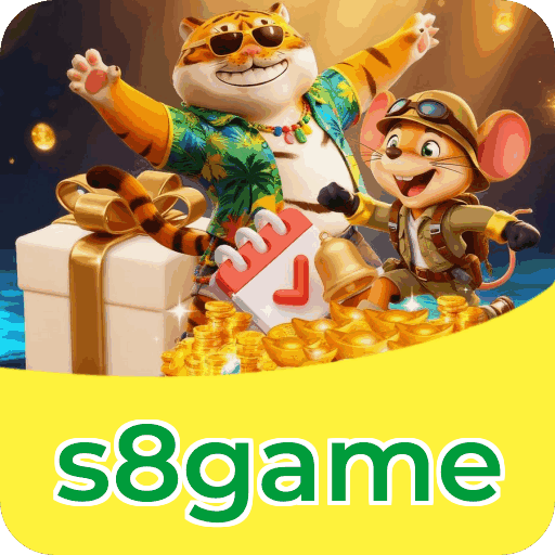Download iOS s8game