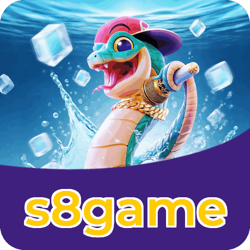 Fortune Dragon - Jogo temático asiático