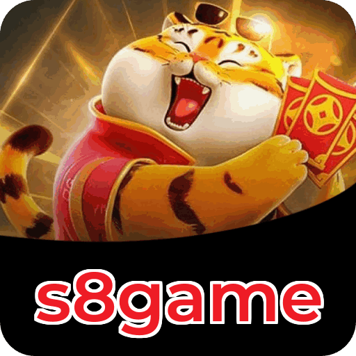 Apostas esportivas ao vivo na s8game