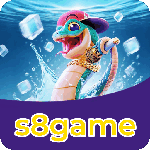 Fortune Tiger - Jogo mais popular do Brasil